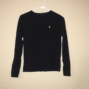 ‼️FREE WITH A $7+ bundle if not $5 itself ;)